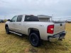 2008 Chevrolet Silverado Pickup - Moses Lake - 3