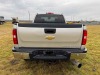 2008 Chevrolet Silverado Pickup - Moses Lake - 4