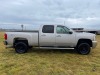 2008 Chevrolet Silverado Pickup - Moses Lake - 6