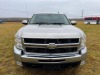 2008 Chevrolet Silverado Pickup - Moses Lake - 8