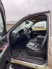 2008 Chevrolet Silverado Pickup - Moses Lake - 13