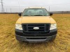 2007 Ford F-150 XL Pickup - Moses Lake - 8