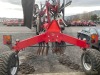 2020 Massey-Ferguson RK842 Rotary Rake - Lewiston, ID - 4