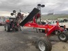 2020 Massey-Ferguson RK842 Rotary Rake - Lewiston, ID - 5