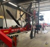 2020 Massey-Ferguson RK842 Rotary Rake - Lewiston, ID - 12