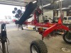 2020 Massey-Ferguson RK842 Rotary Rake - Lewiston, ID - 13