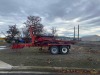 Pro Ag Bale Runner 16K Stacker - Lewiston, ID - 2