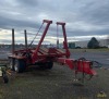 Pro Ag Bale Runner 16K Stacker - Lewiston, ID - 7