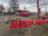 Pro Ag Bale Runner 16K Stacker - Lewiston, ID - 9