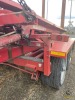 Pro Ag Bale Runner 16K Stacker - Lewiston, ID - 13