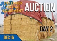 Auction Information