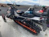 2014 Polaris Pro RMK 800 Snow Mobile - Moses Lake - 3