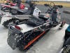 2014 Polaris Pro RMK 800 Snow Mobile - Moses Lake - 5