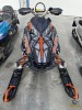 2014 Polaris Pro RMK 800 Snow Mobile - Moses Lake - 8