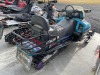 1996 Polaris Indy 700 Snow Mobile - Moses Lake - 5