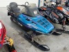 1996 Polaris Indy 700 Snow Mobile - Moses Lake - 7