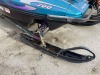 1996 Polaris Indy 700 Snow Mobile - Moses Lake - 10