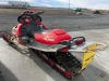 2002 Polaris Sportsman - Moses Lake - 3