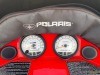 2002 Polaris Sportsman - Moses Lake - 13