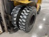 CAT GP-25 Forklift - Moses Lake - 9