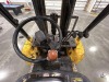 CAT GP-25 Forklift - Moses Lake - 15