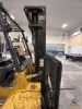 CAT GP-25 Forklift - Moses Lake - 18