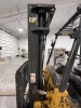 CAT GP-25 Forklift - Moses Lake - 19