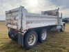 1978 GMC General Dump Truck - Moses Lake - 5