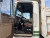 1978 GMC General Dump Truck - Moses Lake - 13