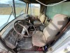 1978 GMC General Dump Truck - Moses Lake - 14