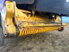 2013 New Holland 340 Big Baler - Moses Lake - 7