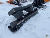 Wolverine Skid Steer Ripper - Moses Lake