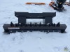 Wolverine Skid Steer Ripper - Moses Lake - 2