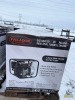 Paladin Water Pump - Moses Lake - 2