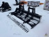 Wolverine Ground Leveler - Moses Lake - 3