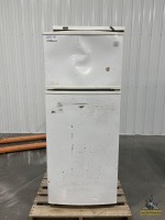 Kenmore Refrigerator - Moses Lake