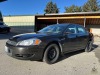 2008 Chevrolet Impala - Wenatchee