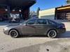 2008 Chevrolet Impala - Wenatchee - 2