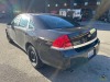 2008 Chevrolet Impala - Wenatchee - 3