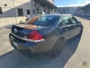 2008 Chevrolet Impala - Wenatchee - 4