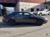 2008 Chevrolet Impala - Wenatchee - 5