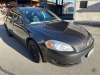 2008 Chevrolet Impala - Wenatchee - 6