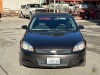 2008 Chevrolet Impala - Wenatchee - 7