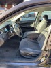 2008 Chevrolet Impala - Wenatchee - 13