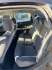 2008 Chevrolet Impala - Wenatchee - 14