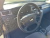 2008 Chevrolet Impala - Wenatchee - 16