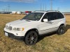 2003 BMW X5 - Moses Lake