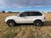 2003 BMW X5 - Moses Lake - 2