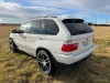 2003 BMW X5 - Moses Lake - 3