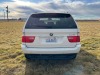 2003 BMW X5 - Moses Lake - 4